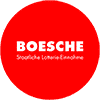Boeche