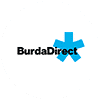 Burda