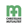 CM_logo_r