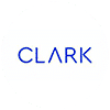 Clark