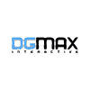 DGMax