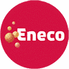Eneco