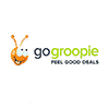GoGroopie