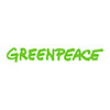 Greenpeace
