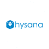 Hysana