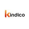 Kindigo