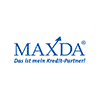 Maxda