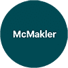 McMakler