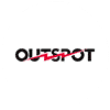 Outpost