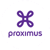 Proximus