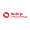 Roularta