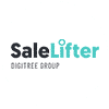 SaleLifter
