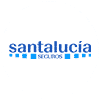 Santalucia_r