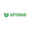Smava