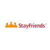 StayFriends