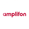 amplifon