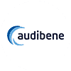 audibene