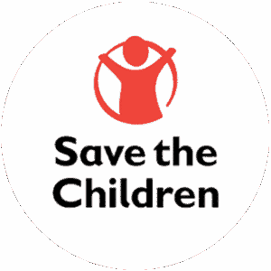 client21_logos_round