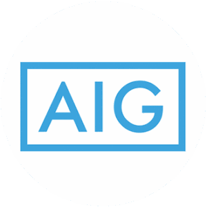 client_img_aig