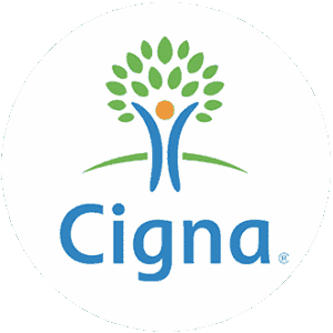 client_img_cigna