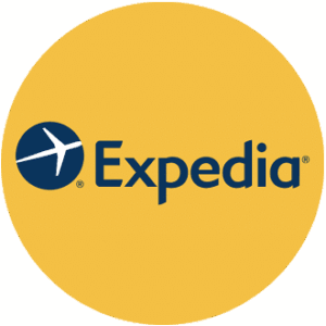 client_img_expedia