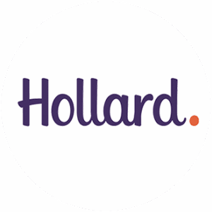 client_img_hollard
