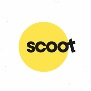 client_img_scoot
