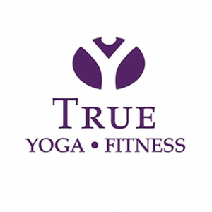 client_img_trueyoga