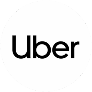 client_img_uber
