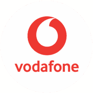 client_img_vodafone