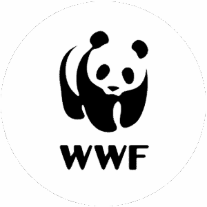 client_img_wwf