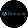 comdata