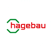 hagebau