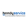 handyservice