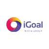 iGoal