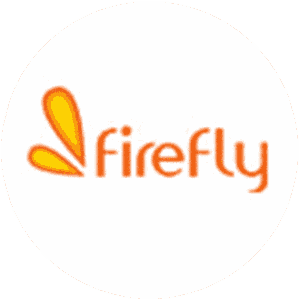 logo_fireflymy