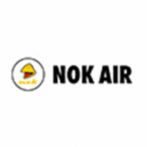 logo_nokairth