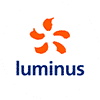 luminus