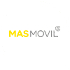 masmovil
