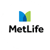 metlife