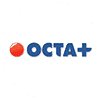 octaplus