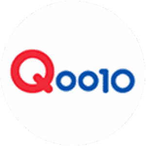 partner_img_Qoo10