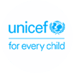 partner_img_unicef