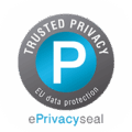 ePrivacyseal_logo